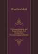 Untersuchungen Auf Dem Gebiete Der Romischen Verwaltungsgeschichte, Otto Hirschfeld 