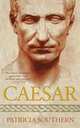 Caesar, Patricia Southern 
