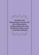 Annalen Des Historischen Vereins Fur Den Niederrhein, Insbesondere Die Alte Erzdiozese Koln, Issue 1 (German Edition), 