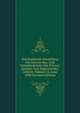 Beschreibende Darstellung Der ?lteren Bau- Und Kunstdenkm?ler Der Provinz Sachsen Und Angrenzender Gebeite, Volume 13, issue 1890 (German Edition), 