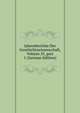 Jahresberichte Der Geschichtswissenschaft, Volume 25, part 1 (German Edition), 