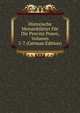 Historische Monatsblatter Fur Die Provinz Posen, Volumes 5-7 (German Edition), 