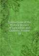 Transactions of the Historic Society of Lancashire and Cheshire, Volume 50, 