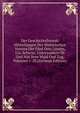 Der Geschichtsfreund: Mitteilungen Des Historischen Vereins Der Funf Orte Luzern, Uri, Schwyz, Unterwalden Ob Und Nid Dem Wald Und Zug, Volumes 1-20 (German Edition), 
