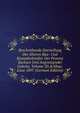 Beschreibende Darstellung Der ?lteren Bau- Und Kunstdenkm?ler Der Provinz Sachsen Und Angrenzender Gebeite, Volume 20,&Nbsp;Issue 1897 (German Edition), 