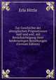 Zur Geschichte der altenglischen Pr?positionen 'mid' und wid', mit Ber?cksichtigung ihrer beiderseitigen Beziehungen (German Edition), Erla Hittle 