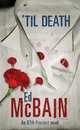 Til Death, Ed McBain 