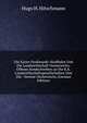 Die Kaiser Ferdinands-Nordbahn Und Die Landwirthschaft Oesterreichs: Offenes Sendschreiben an Die K.K. Landwirthschaftsgesellschaften Und Die . Vereine Oesterreichs (German Edition), Hugo H. Hitschmann 