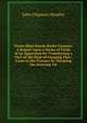 Warm-Blast Steam-Boiler Furnace: A Report Upon a Series of Trials of an Apparatus for Transferring a Part of the Heat of Escaping Flue-Gases to the Furnace by Warming the Entering Air, John Chipman Hoadley 