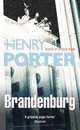 Brandenburg, Henry Porter 