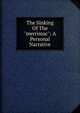The Sinking Of The "merrimac"; A Personal Narrative, 