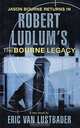 Robert Ludlum