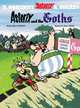Asterix and the Goths, Rene Goscinny 