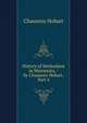 History of Methodism in Minnesota, / by Chauncey Hobart, Part 4, Chauncey Hobart 