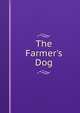 The Farmer's Dog, 
