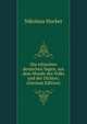 Die ethischen deutschen Sagen, aus dem Munde des Volks und der Dichter; (German Edition), Nikolaus Hocker 