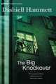 The Big Knockover, Hammett Dashiell 