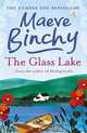 The Glass Lake, Binchy, Maeve 