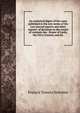 An analytical digest of the cases published in the new series of the Law journal reports and other reports: of decisions in the courts of common law . House of Lords, the Privy Council, and ele, Francis Towers Streeten 