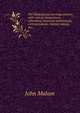 The Shakespeare marriage picture; with critical observations, reflections, historical memoranda, correspondence, literary notices, &c.;, John Malam 
