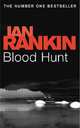 Blood Hunt. Rankin I., Иэн Рэнкин 