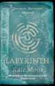 Labyrinth, Mosse Kate 
