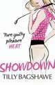 Showdown (MM), Bagshawe, Tilly 