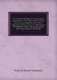 An Analytical Digest of the Cases Published in the New Series of the Law Journal Reports and Other Reports: Of Decisions in the Courts of Common Law . House of Lords, the Privy Council, and Elec, Francis Towers Streeten 