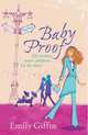 Baby Proof, Emily Giffin 