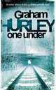 One Under, Graham Hurley 
