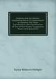 Indiana and the Nation: Containing the Civil Government of Indiana; the State Constitution; the Constitution of the United States; Suggestive Topics and Questions, Cyrus Wilburn Hodgin 