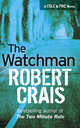 The Watchman, Crais, Robert 