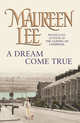 A Dream Come True, Lee, Maureen 
