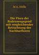 Die Flora der Bodenseegegend mit vergleichender Betrachtung der Nachbarfloren, M.A. Hofle 