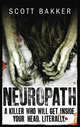 Neuropath, Bakker, Scott 