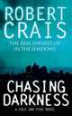 Chasing Darkness, Robert Crais 