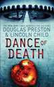 The Dance of Death, Lincoln Child, Douglas Preston 