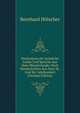 Niederdeutsche Geistliche Lieder Und Spruche Aus Dem Munsterlande: Nach Handschriften Aus Dem Xv. Und Xvi. Jahrhundert (German Edition), Bernhard Holscher 
