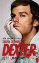 Darkly Dreaming Dexter (TV tie-in), Lindsay Jeff 