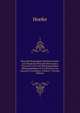 Nouvelle Biographie G?n?rale Depuis Les Temps Les Plus Recul?s Jusqu'? Nos Jours: Avec Les Renseignements Bibliographiques Et L'indication Des Sources ? Consulter, Volume 7 (French Edition), Hoefer 