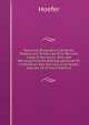 Nouvelle Biographie G?n?rale Depuis Les Temps Les Plus Recul?s Jusqu'? Nos Jours, Avec Les Renseignements Bibliographiques Et L'indication Des Sources ? Consulter, Volume 23 (French Edition), Hoefer 