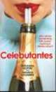 Celebutantes OME, Ruthanna Hopper, Amanda Goldberg 