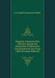 Magister Johannes Hus Und Der Abzug Der Deutschen Professoren Und Studenten Aus Prag, 1409 (German Edition), Carl Adolf Constantin Hofler 