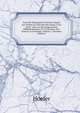 Nouvelle Biographie G?n?rale Depuis Les Temps Les Plus Recul?s Jusqu'? Nos Jours, Avec Les Renseignements Bibliographiques Et L'indication Des Sources ? Consulter, Volume 7 (German Edition), Hoefer 