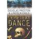 Cemetery Dance, Lincoln Child, Douglas Preston 