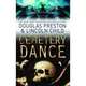 Cemetery Dance, Douglas Preston 