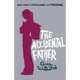 The Accidental Father, Greg Williams 