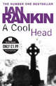 A Cool Head, Rankin, Ian 