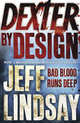 Dexter by Design, Jeff Lindsay 