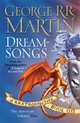 Dreamsongs (Bk. 1), George R. R. Martin 